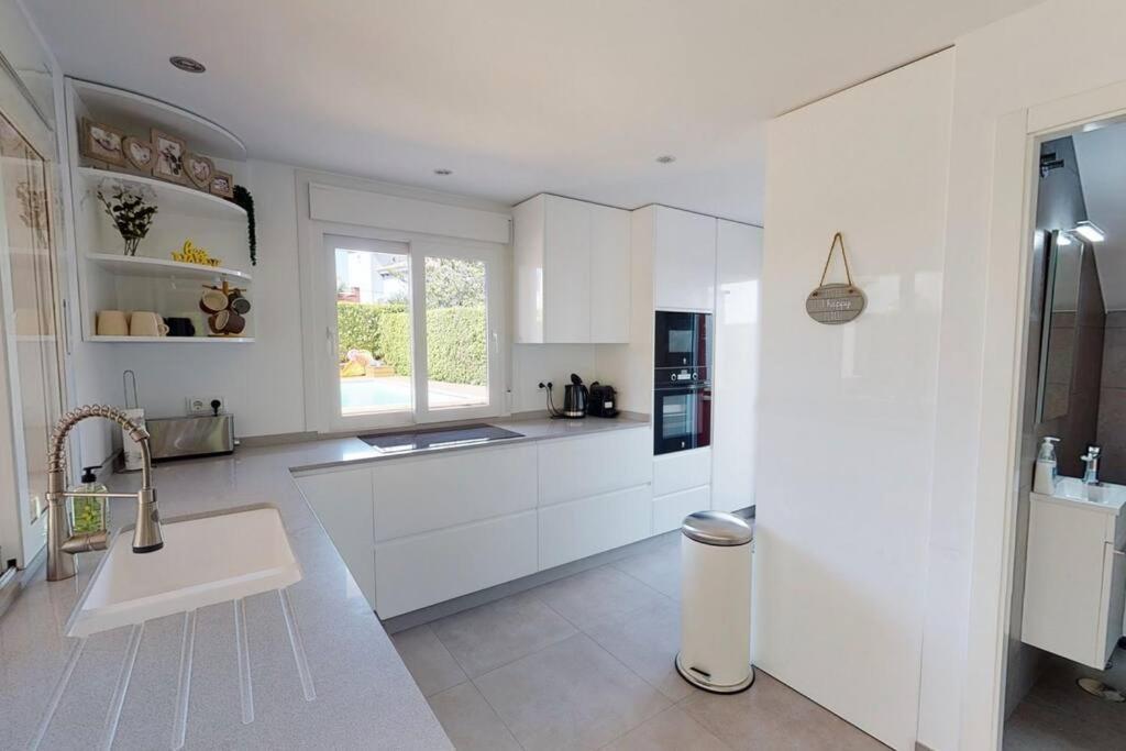 Beautiful 3 Bed On Mar Menor Golf Torre-Pacheco